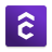 icon TrueCoach(Müşteriler için
) 0.9.2