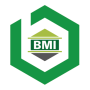 icon BMI(BMI Moritanya Yatırım Bankası)