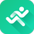 icon Run Tracker(Run Tracker - Run Weight Loss
) 1.0.7
