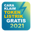 icon Cara Klaim Token Listrik Gratis 2021PLN Mobile(Cara Klaim Token Listrik Gratis 2021 -) 1.2.1