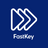 icon FastKey(PropertyGuru FastKey
) 8.9.1