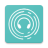 icon myipnosi(myipnosi Bupa
) 1.6.13