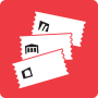 icon Tickets Teatro Sucre(Biletleri Teatro Sucre)
