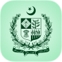 icon Visa Check(Visa Check Çevrimiçi Pakistan)
