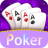icon Fun poker play(Fun poker oyunu
) 1.0.1
