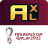 icon it.panini.panadwc(FIFA World Cup Qatar 2022™ AXL
) 3.0.1