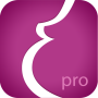icon BabyBump Pro(BabyBump Gebelik Pro)