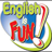 icon Game Edukasi Belajar Bahasa Inggris(Çocuklar için İngilizce) 1.0.12