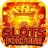 icon Slots Fortune(Casino Gerçek Para Slotları Online
) 1.0