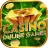 icon Casino Online Games(Online Casino Gerçek Paralı Oyunlar
) 1.0
