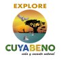 icon Explore Cuyabeno (Cuyabeno)