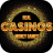 icon Real Casinos Games(Casino Gerçek Paralı Oyunlar Rehberi
) 1.0