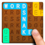 icon Word Snake(Kelime Yılanı - Kelime Arama Oyunu)