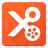 icon YouCutVideo Editor(YouCut - Video Düzenleyici ve Yapıcı) 1.612.1184