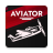 icon Big Aviator Winnings(Big Aviator Kazançları
) 1.0