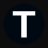 icon TONSOR(KUAFÖR - Online Seferler) 1.0
