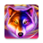 icon Wolfs Loot(Wolfs Loot
) 4.0