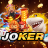 icon Joker(Slot Joker: สล็
) 1.0