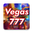 icon Vegas Winning spins(Vegas Kazanan spinler
) 1.4.1