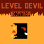 icon Level Devil 2(Seviye Şeytan 2)