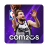 icon NBA NOW 24(NBA ŞİMDİ 24) 3.0.0