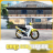 icon Drag Bike Simulator SanAndreas(Drag Bike Simulator SanAndreas
) 1.1.2