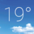 icon Weather(Hava Durumu) 101