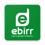 icon Ebirr Merchant()