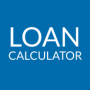 icon Loan Calculator()