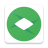 icon Ordrestyring(Ordrestyring - OS3
) 7.7.1