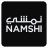 icon NAMSHI(Namshi - Modayı Taşıyoruz) 13.2