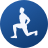 icon Lower Body(Bacak Egzersizleri
) 1.6.10