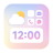 icon 1.0.0.1695