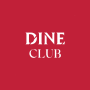 icon DineClub