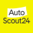 icon AutoScout24(AutoScout24: Araba Al ve Sat) 24.8.0