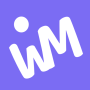 icon Wikimenu(Menü ve dağıtım müdürü WM)