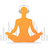 icon Meditation(Meditasyon Müziği İzle - Yoga,
) 1.13