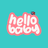 icon HelloBaby(Hellobaby: Хүүхэд хөгжлийн апп
) 1.1.2