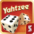 icon YAHTZEE(YAHTZEE With Buddies Zar Oyunu) 8.31.40