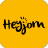icon HeyJom(HeyJom
) 3.0.3