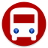 icon MonTransit TTC Bus(Toronto TTC Otobüs - MonTransit) 1.2.1r1274