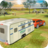 icon Camper Van Truck Simulator: Cruiser Car Trailer 3D(Karavan Kamyon Sürüş Oyunları) 1.26