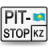 icon PIT-STOP.kz(SDA ve Testler Kazakistan 2023) 2.7.8