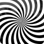 icon Optical illusions(Optik illüzyonlar)