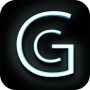 icon GiftCode(GiftCode - Oyun Kodları Kazanın)