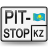 icon PIT-STOP.kz(SDA ve Testler Kazakistan 2023) 2.7.8