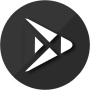 icon aPlay(Envío de Comida Aplay
)
