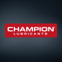 icon Champion Product Finder (Şampiyon Ürün)