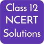 icon Class 12 All Ncert Solutions(Class 12 NCERT Solutions)