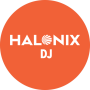 icon Halonix Dj Speaker (Halonix Dj Hoparlör)